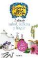 LA BOTICA DE LA ABUELA: 10 AOS DE SALUD, BELLEZA Y HOGAR di VV.AA. 