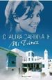 MI TUNEZ di CARDINALE, CLAUDIA 