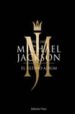 MICHAEL JACKSON. EL ULTIMO ALBUM 1958-2009 di VV.AA. 