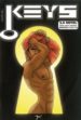 KEYS N 3.5: HOTEL di CANTERO, DAVID 