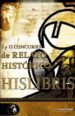 HISLIBRIS: I Y II CONCURSO DE RELATO HISTORICO di VV.AA. 
