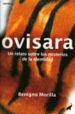 OVISARA: UN RELATO SOBRE LOS MISTERIOS DE LA IDENTIDAD di MORILLA, BENIGNO 