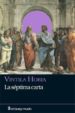 LA SEPTIMA CARTA di VV.AA