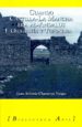 CUANDO CASTILLA-LA MANCHA ERA AL-ANDALUS: GEOGRAFIA Y TOPONIMIA di CHAVARRIA VARGAS, JUAN ANTONIO 