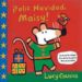 LAS NAVIDADES DE MAISY de COUSINS, LUCY 