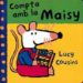 COMPTA AMB LA MAISY de COUSINS, LUCY 