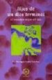 HIJOS DE UN DIOS TERMINAL: EL VERDADERO ORIGEN DEL SIDA di COSTA VERCHER, ENRIQUE 