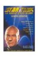 STAR TREK: LA NUEVA GENERACION: GUIA DE EPISODIOS di VV.AA. 