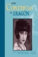 SIETE CUPLETISTAS DE ARAGON (LIBRO + 1 CD) de BARREIRO, JAVIER 