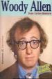 WOODY ALLEN (5 ED.) de RENTERO, JUAN CARLOS 