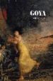 GOYA EN TIEMPO DE GUERRA di VV.AA. 