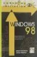 WINDOWS 98: CURSO DE INICIACION de BERNAUS PEREZ, ALBERT  BLANCO, JAIME 
