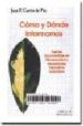 COMO Y DONDE INFORMARNOS: FUENTES DOCUMENTALES EN DISCAPACIDAD Y NECESIDADES EDUCATIVAS ESPECIALES di CASTRO DE PAZ, JUAN F. 