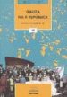 GALIZA NA II REPUBLICA de VELASCO SOUTO, CARLOS F. 