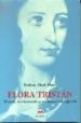 FLORA TRISTAN de BLOCH-DANO, EVELYNE 