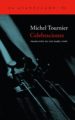 CELEBRACIONES ACANTILADO de TOURNIER, MICHAEL 