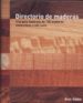 DIRECTORIO DE MADERAS di GIBBS, NICK 