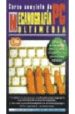 APRENDE MECANOGRAFIA (CD-ROM) di VV.AA. 
