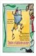 TIMOTEO Y EL LADRON DE CANCIONES (INCLUYE AUDIO-CD) di VV.AA. 