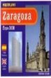MULTIPLANO ZARAGOZA di VV.AA. 