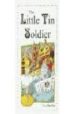 THE LITTLE TIN SOLDIER di VERDAGUER, ASSUMPTA 