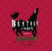 BESTIES DE L HORT (PREMI LOLA ANGLADA 2006-2007) de BLANCH, XAVIER 