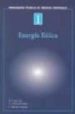 ENERGIA EOLICA (2 ED.) di VV.AA. 