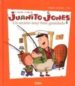 EL PEQUEO MUNDO DE JUANITO JONES: UN SECRETO MUY BIEN GUARDADO de ALCANTARA, RICARDO 