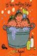 TRES MELLIZAS BEBE (PACK 3 VOLS.) de CAPDEVILA, ROSER 