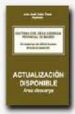 DOCTRINA CIVIL DE LA AUDIENCIA PROVINCIAL DE MADRID, EN MATERIAS DE DIFICIL ACCESO DIRECTO A CASACION de COBO PLANA, JUAN JOSE 