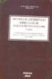 DOCTRINA DE LOS TRIBUNALES SOBRE LA LEY DE ENJUICIAMIENTO CIVIL 1 /2000 (2 ED.) de COBO PLANA, JUAN JOSE 