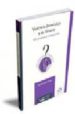 VIOLENCIA DOMESTICA Y DE GENERO. 285 PREGUNTAS Y RESPUESTAS. de MAGRO SERVET, VICENTE 