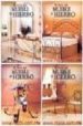 EL ARTE DEL MUEBLE DE HIERRO di VV.AA. 