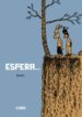 ESPERA... di JASON 