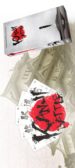 KANJI BATTLE (2 ED.) di VV.AA. 
