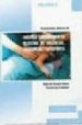 FUNDAMENTOS BASICOS DE ANESTESIA Y REANIMACION EN MEDICINA DE URG ENCIAS, EMERGENCIAS Y CATASTROFES. (VOLUMEN 3) di VV.AA. 