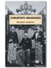 COMUNITATS IMAGINADES de ANDERSON, BENEDICT 