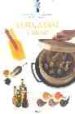 PASTA, ARROZ Y SALSAS (TECNICAS CULINARIAS-LE CORDON BLEU) de WRIGHT, JENI  TREUILLE, ERIC 
