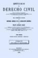 ESTUDIOS DE DERECHO CIVIL (VOL. I: INTRODUCCION. HISTORIA GENERAL DE LA LEGISLACION ESPAOLA) di SANCHEZ ROMAN, FELIPE 