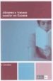 EVOCACIONES di VV.AA