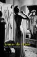 ARMAS DE VARON: MUJERES QUE SE HICIERON PASAR POR HOMBRES de ALMODOVAR, MIGUEL ANGEL 