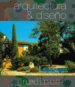 ARQUITECTURA & DISEO: JARDINES di VV.AA. 