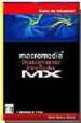 MACROMEDIA DREAMWEAVER & FIREWORKS MX (CURSO DE INICIACION) di GARCIA OLAYA, SILVIA 