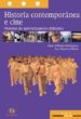 HISTORIA CONTEMPORANEA E CINE: MODELOS DE APROVEITAMENTO DIDACTIC O de ALFEIRAN RODRIGUEZ, XOSE  ROMERO MASIA, ANA 
