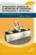 OPERACIONES BASICAS DE ELABORACION DE CONSERVAS DE PESCADOS Y MAR ISCOS: MANUAL DE IDENTIFICACION, SELECCION, LIMPIEZA Y PROCESADO di VV.AA. 
