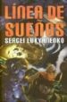 LINEA DE SUEOS de LUKYANENKO, SERGEI 