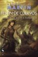 FESTIN DE CUERVOS (CANCION DE HIELO Y FUEGO; 4) di MARTIN, GEORGE R.R. 