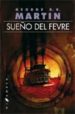 SUEO DEL FEVRE di MARTIN, GEORGE R.R. 
