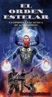 MISION EN OULAX; EL PLANETA DE LA VENGANZA (EL ORDEN ESTELAR, 15) (OFERTAS MARTINEZ) di THORKENT, A. 