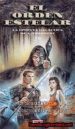 EL ORDEN ESTELAR 20: LA MONTAA ESTELAR; BARBARROJA DEL ESPACIO (OFERTAS MARTINEZ) di THORKENT, A. 